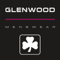 Logo Glenwood -Visé