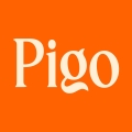 Logo Pigo