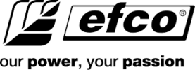 Efco