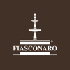 Fiasconaro