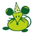 Logo La P'tite Souris