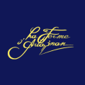 Logo La ferme D'Artagnan