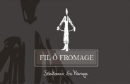 Logo Fil ô fromage