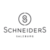 Schneiders