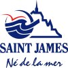 Saint James