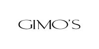 Gimo's