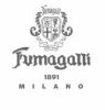 Fumagalli