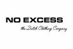 No excess