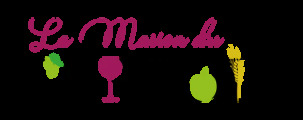 Logo La Maison du Terroir