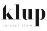 Logo Klup Concept Store