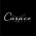 Logo Caraco Lingerie