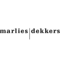 Marlies Dekkers