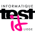 Logo Testit 2