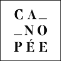 Logo Canopée