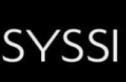 Logo Syssi