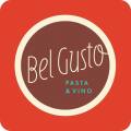 Logo Bel Gusto Pasta & Vino