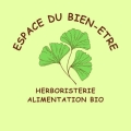 Logo Espace du Bien-Etre