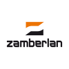 Zamberlan