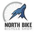 Logo North Bike