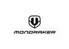 Mondraker