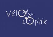 Logo Velozophie Tilff