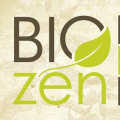 Logo Bio-Zen