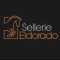 Logo Sellerie Eldorado