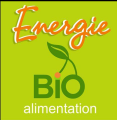 Logo Bio Energie