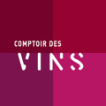 Logo Comptoir Des Vins Boncelles