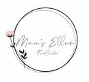 Logo Mam's Elles Foulards