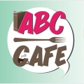 Logo ABC CAFÉ