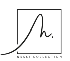 Logo Nessi Collection