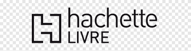 Hachette