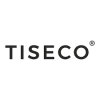 Tiseco