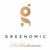 Greenomic